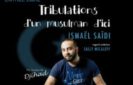 Les Tribulations d'un musulman d'ici