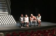 Théâtre à Sochaux : “le Klan” contre le racisme et les discriminations